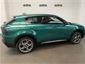 ALFA ROMEO TONALE 1.3 280 CV PHEV AT6 Q4 Speciale