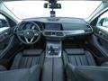 BMW X5 xDrive25d Business