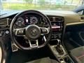 VOLKSWAGEN GOLF Performance 2.0 245 CV DSG TETTO ALCANTARA