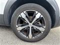 PEUGEOT 3008 BlueHDi 130 S&S Allure