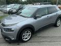 CITROEN C4 CACTUS BlueHDi 120 S&S EAT6 Feel