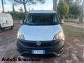 FIAT DOBLÒ 1.3 MJT PC-TN Cargo Lamierato SX