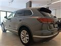 VOLKSWAGEN TOUAREG 3.0 V6 TDI SCR Atmosphere full.optional