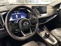 NISSAN QASHQAI 2021 Qashqai MHEV 158 CV Xtronic N-Connecta