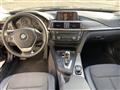 BMW SERIE 3 d Modern aut.