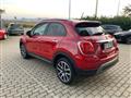 FIAT 500X 2.0 MultiJet 140 CV 4x4 Cross CAMBIO AUTOMATICO