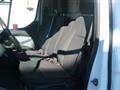 FORD TRANSIT CUSTOM Transit Custom 270 2.0 TDCi 130 PC Furgone Titanium