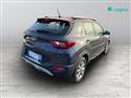 KIA STONIC 1.4 mpi eco Style Gpl 97cv