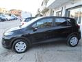 RENAULT CAPTUR 1.5 dCi 90 CV Life (WAVE)