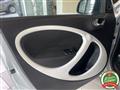 SMART FORFOUR 70 1.0 Passion *TETTO