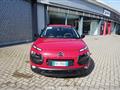 CITROEN C4 CACTUS PureTech 110 S&S Shine