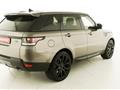 LAND ROVER RANGE ROVER SPORT 3.0 SDV6 HSE