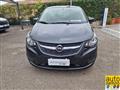 OPEL KARL Rocks 1.0 75 CV Start&Stop