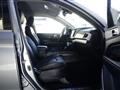 SSANGYONG REXTON 2.2 4WD Icon aut.