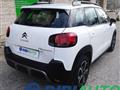 CITROEN C3 AIRCROSS BlueHDi 100 S&S Feel