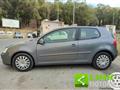 VOLKSWAGEN GOLF 1.6 3p. Goal