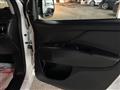 FIAT DOBLÒ 1.6 MJT 105CV Cassonato Work-Up 3 posti