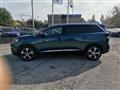 PEUGEOT 5008 PureTech Turbo 130 S&S EAT8 Allure