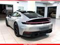 PORSCHE 992 992.2 3.0 Carrera MY25 UFFICIALE ITALIANA (TETTO PANORAMICO+