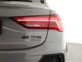 AUDI Q3 SPORTBACK SPB 45 TFSI QUATTRO S LINE LED TETTO NAV