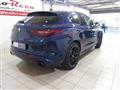 ALFA ROMEO STELVIO 2.2 Turbodiesel 210 CV AT8 Q4 Veloce