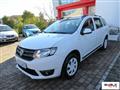 DACIA Logan MCV 1.2 75 CV Laur&eacute;ate