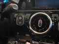 MERCEDES CLASSE A d Automatic Sport - FULL LED - TAGLIANDI MERCEDES