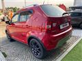 SUZUKI IGNIS 1.2 Hybrid 4WD All Grip Top