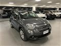 FIAT 500X 1.3 MultiJet 95 CV KM0 MY'23