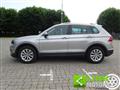 VOLKSWAGEN TIGUAN 1.5 TSI Business ACT GARANTITA