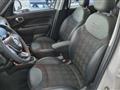 FIAT 500L 1.4 LOUNGE ottime condizioni