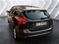 FORD FOCUS 1.0 EcoBoost 100 CV Start&Stop Plus