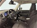 JEEP RENEGADE 2.0 Mjt 140CV 4WD Active Drive Limited