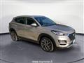 HYUNDAI TUCSON 1.6 CRDi 136CV DCT XPrime