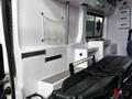 FIAT DUCATO AMBULANZA (3587) Ducato 33 2.3 MJT 150CV PM-TM Combi