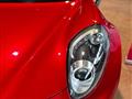 ALFA ROMEO 4C 1750 TBi