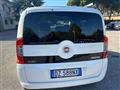 FIAT QUBO 1.3 MJT 75 CV Trekking 5posti Bellissima