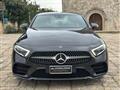 MERCEDES CLASSE CLS d Premium AMG