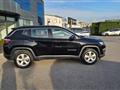 JEEP COMPASS 1.4 MultiAir 2WD Limited