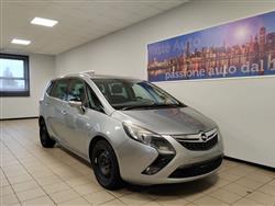 OPEL ZAFIRA Tourer 1.6 Turbo EcoM 150CV Cosmo