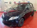 LANCIA YPSILON 1.0 FireFly 5 porte S&S Hybrid Silver