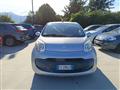 CITROEN C1 1.0 5p. C1TY