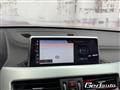 BMW X1 sDrive16d AUT. Advantage PELLE FULL-LED NAVI