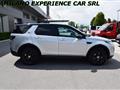 LAND ROVER DISCOVERY SPORT 2.0D 150 CV AWD Auto S AUTOCARRO N1