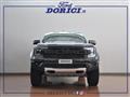 FORD NEW RANGER Ranger Raptor 2.0 Ecoblue 4WD DC 5 posti