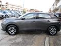 PEUGEOT 2008 PureTech 100CV  Active