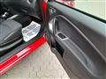 ALFA ROMEO MITO 1.3 JTDm 95 CV S&S Super