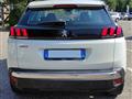 PEUGEOT 3008 PureTech Turbo 130 S&S EAT6 Allure