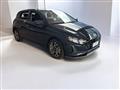 HYUNDAI I20 1.2 MPI MT Connectline