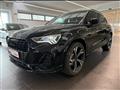 AUDI Q3 SPORTBACK 45 TFSI E S TRONIC MY 24